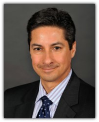 Special Awards Salute: Herb Vincent of LSU to receive 2012 25-Year Award for service to profession